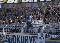 Jena Rostock 141017 00028