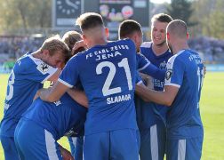 Jena Rostock 141017 0003