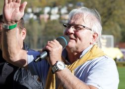 Jena Rostock 141017 00030