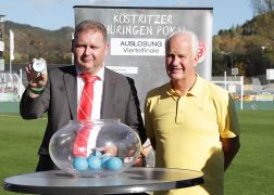 Jena Rostock 141017 00032