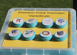 Jena Rostock 141017 00033