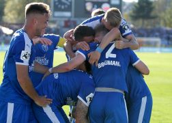 Jena Rostock 141017 0004