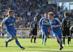 Jena Rostock 141017 0005