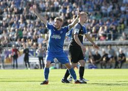Jena Rostock 141017 0006