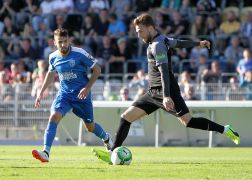 Jena Rostock 141017 0007