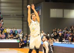 Jena Trier 010320 01