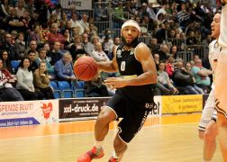 Jena Trier 010320 010