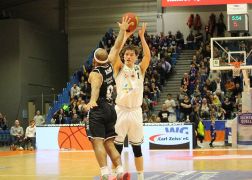 Jena Trier 010320 012