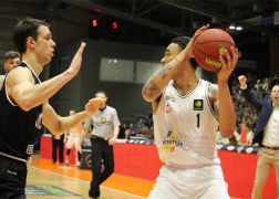 Jena Trier 010320 02