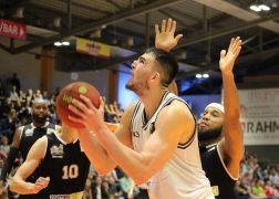 Jena Trier 010320 03