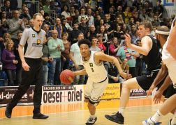 Jena Trier 010320 04