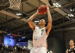 Jena Trier 010320 05