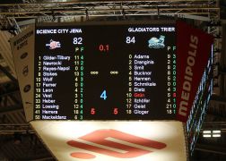 Jena Trier 010320 06