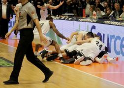 Jena Trier 010320 07