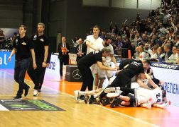 Jena Trier 010320 08