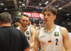 Jena Trier 010320 09