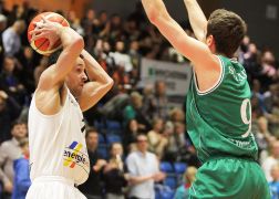 Jena Trier 11216 0010