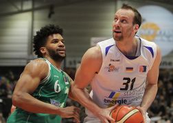 Jena Trier 11216 0012