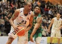 Jena Trier 11216 0013