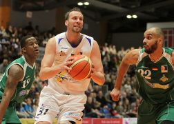 Jena Trier 11216 0014