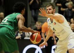 Jena Trier 11216 0016