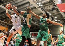 Jena Trier 11216 0017