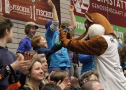 Jena Trier 11216 0018