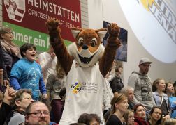 Jena Trier 11216 0019