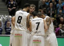 Jena Trier 11216 002