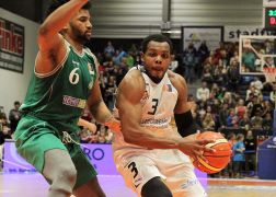 Jena Trier 11216 0020