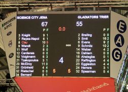 Jena Trier 11216 0021