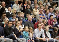 Jena Trier 11216 003