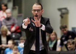 Jena Trier 11216 004