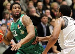 Jena Trier 11216 006