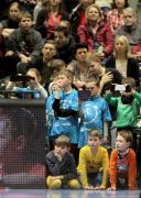 Jena Trier 11216 007