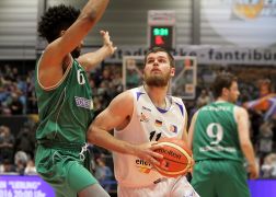 Jena Trier 11216 009