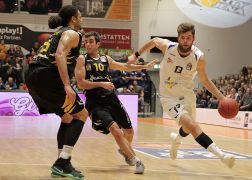 Jena Tuebingen 11122016 10