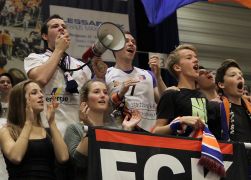 Jena Tuebingen 11122016 12