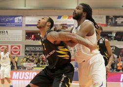 Jena Tuebingen 11122016 3