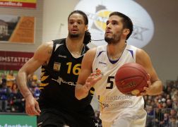 Jena Tuebingen 11122016 4