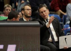 Jena Tuebingen 11122016 5