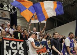 Jena Tuebingen 11122016 6