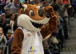 Jena Tuebingen 11122016 7