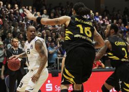 Jena Tuebingen 11122016 8