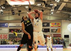 Jena Tuebingen 11122016 9