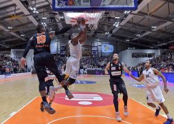 Jena Ulm 12112016 002