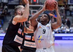 Jena Ulm 12112016 003