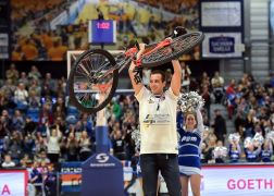 Jena Ulm 12112016 004