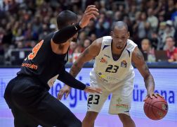 Jena Ulm 12112016 006