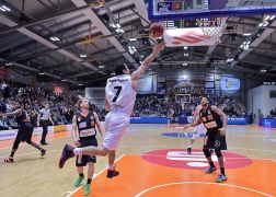 Jena Ulm 12112016 007